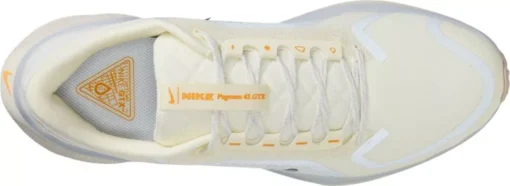 Nike Pegasus 41 GTX Men's - Image 4