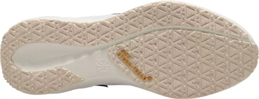 Nike Pegasus 41 GTX Men's - Image 2