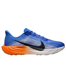Nike Air Zoom Pegasus Plus Men's