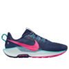 Nike ReactX Pegasus Trail 5 Men's