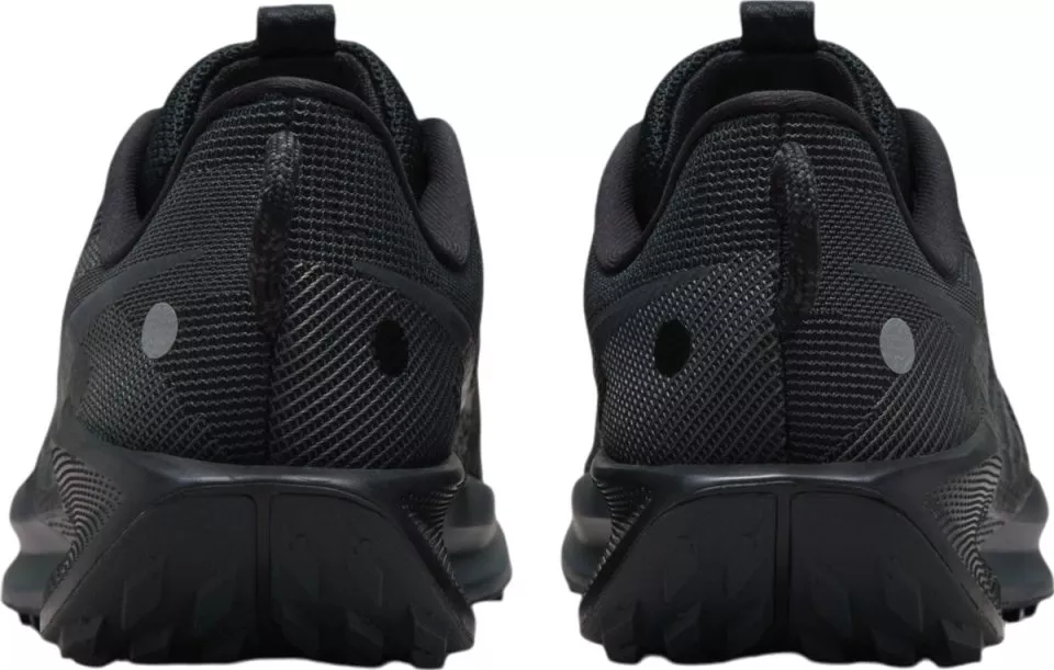 Nike ReactX Pegasus Trail 5 Women's - Image 3