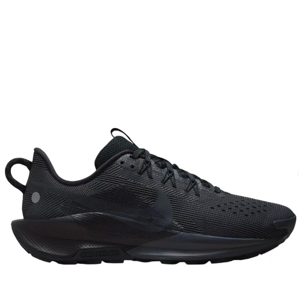 Nike ReactX Pegasus Trail 5 Women's