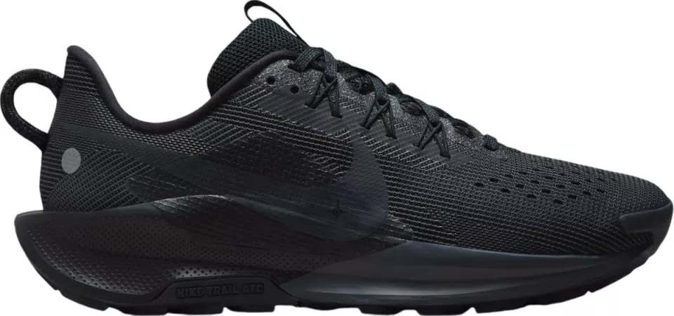 Nike ReactX Pegasus Trail 5 Women's - Image 7