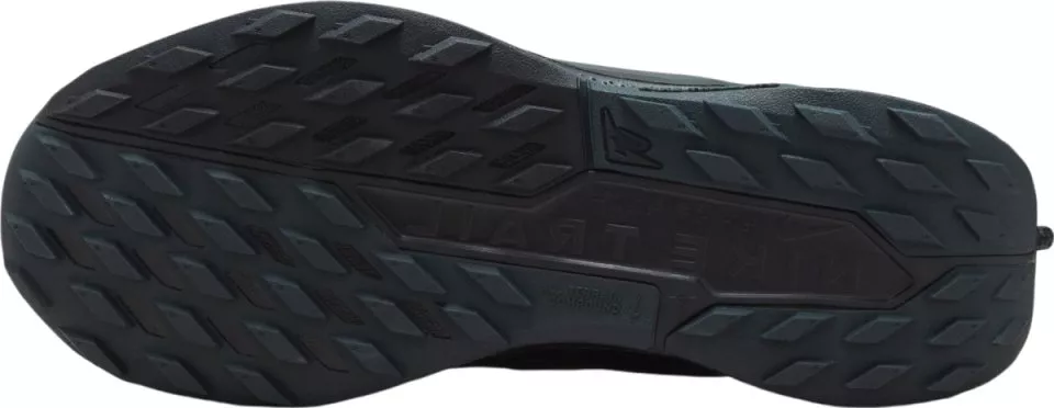 Nike ReactX Pegasus Trail 5 Women's - Image 6