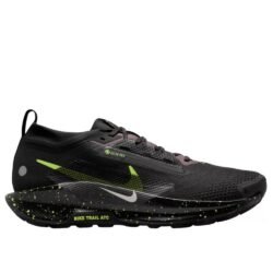 Nike ReactX Pegasus Trail 5 GTX Men's
