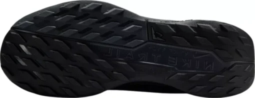 Nike React Pegasus Trail 5 GTX Women's - Image 5