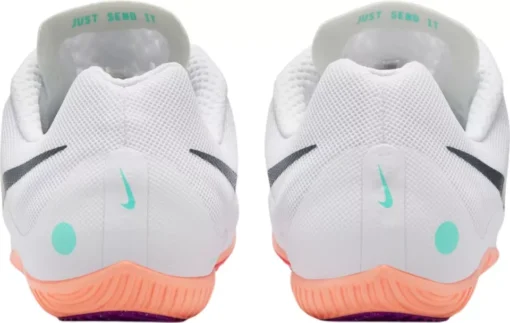 Nike Zoom Rival Multi U - Image 2