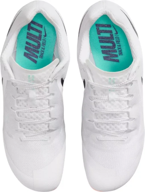 Nike Zoom Rival Multi U - Image 3