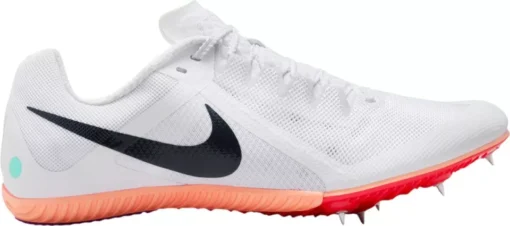Nike Zoom Rival Multi U - Image 6