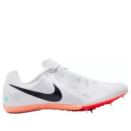 Nike Zoom Rival Multi U