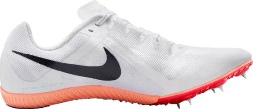 Nike Zoom Rival Multi U - Image 4