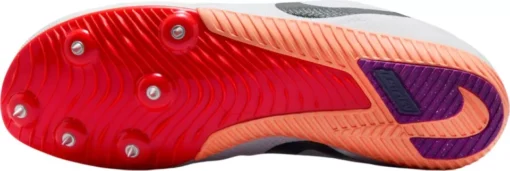 Nike Zoom Rival Multi U - Image 5