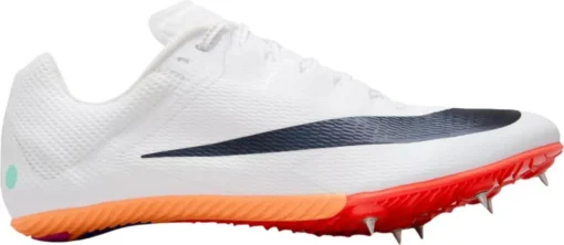 Nike Zoom Rival Sprint - Image 6