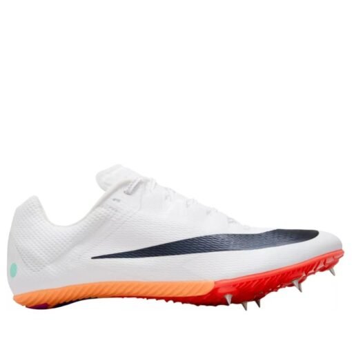 Nike Zoom Rival Sprint