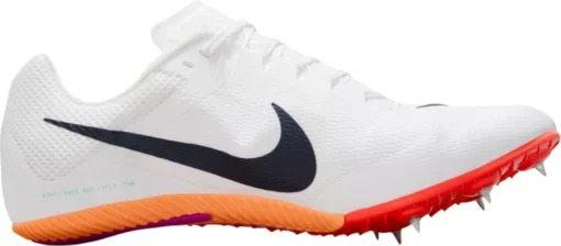 Nike Zoom Rival Sprint - Image 4