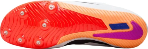 Nike Zoom Rival Sprint - Image 5