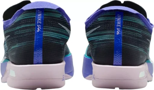 Nike ZoomX Streakfly 2 Men's - Image 2