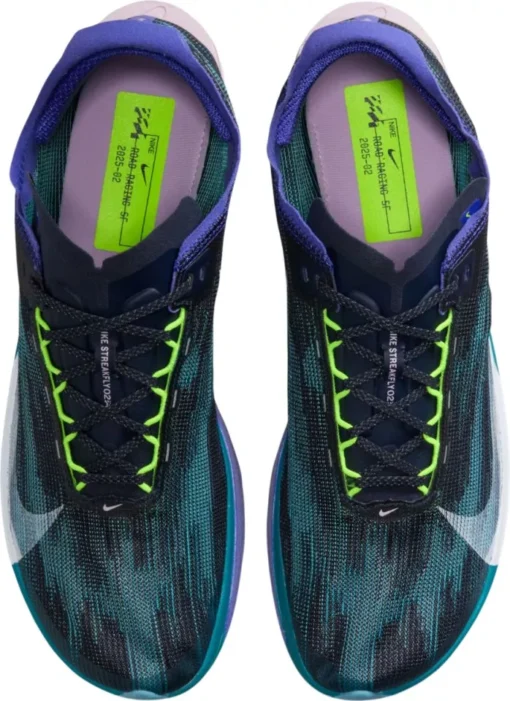 Nike ZoomX Streakfly 2 Men's - Image 3