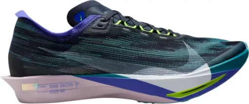 Nike ZoomX Streakfly 2 Men's - Image 6