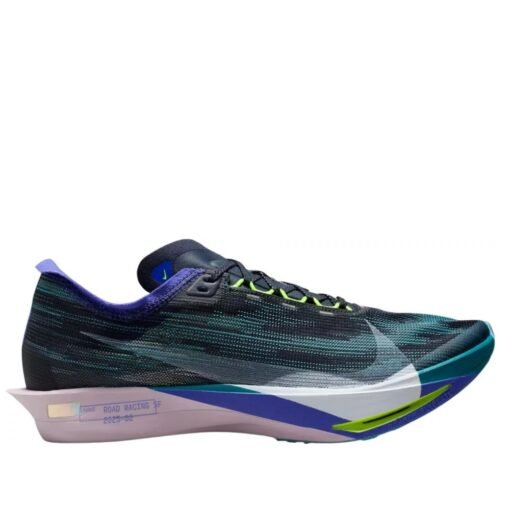 Nike ZoomX Streakfly 2 Men's