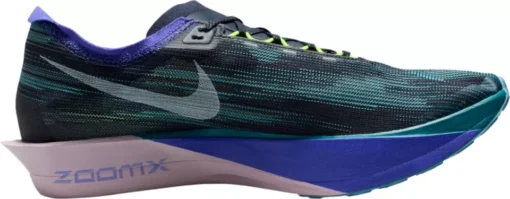 Nike ZoomX Streakfly 2 Men's - Image 4