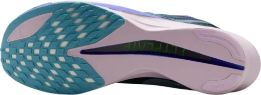 Nike ZoomX Streakfly 2 Men's - Image 5