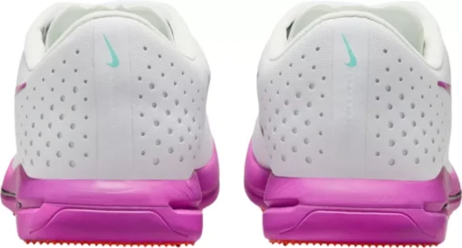 Nike Triple Jump Elite 3 Unisex - Image 2