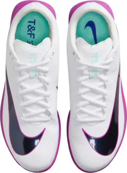 Nike Triple Jump Elite 3 Unisex - Image 3