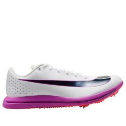 Nike Triple Jump Elite 3 Unisex