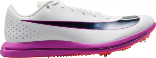 Nike Triple Jump Elite 3 Unisex