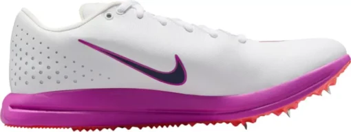 Nike Triple Jump Elite 3 Unisex - Image 4