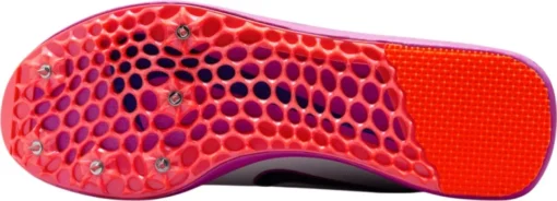 Nike Triple Jump Elite 3 Unisex - Image 5