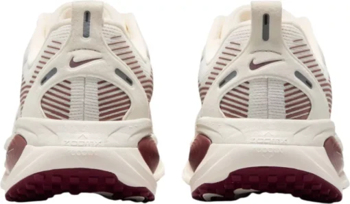 Nike Air Zoom Vomero 18 Women's - Image 4