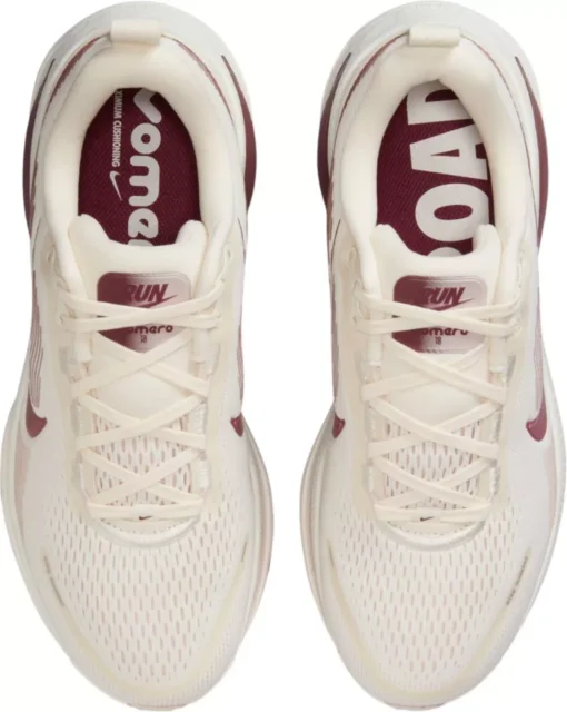 Nike Air Zoom Vomero 18 Women's - Image 3