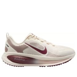 Nike Air Zoom Vomero 18 Women's