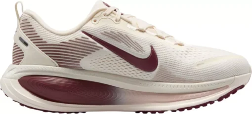 Nike Air Zoom Vomero 18 Women's - Image 5