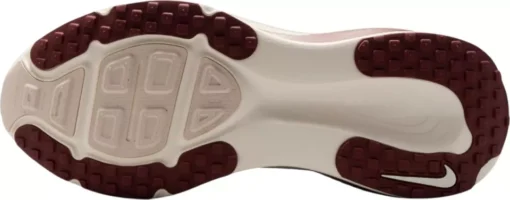 Nike Air Zoom Vomero 18 Women's - Image 2