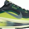 Nike Air Zoom Vomero 18 Gore-TEX Women's