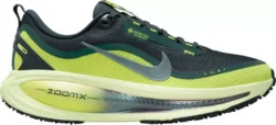 Nike Air Zoom Vomero 18 Gore-TEX Women's