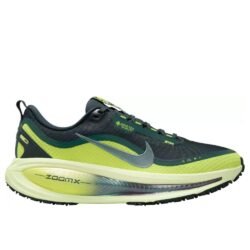 Nike Air Zoom Vomero 18 Gore-TEX Women's