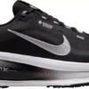 Nike Air Zoom Vomero 18 Gore-TEX Men's