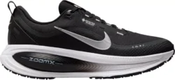 Nike Air Zoom Vomero 18 Gore-TEX Men's