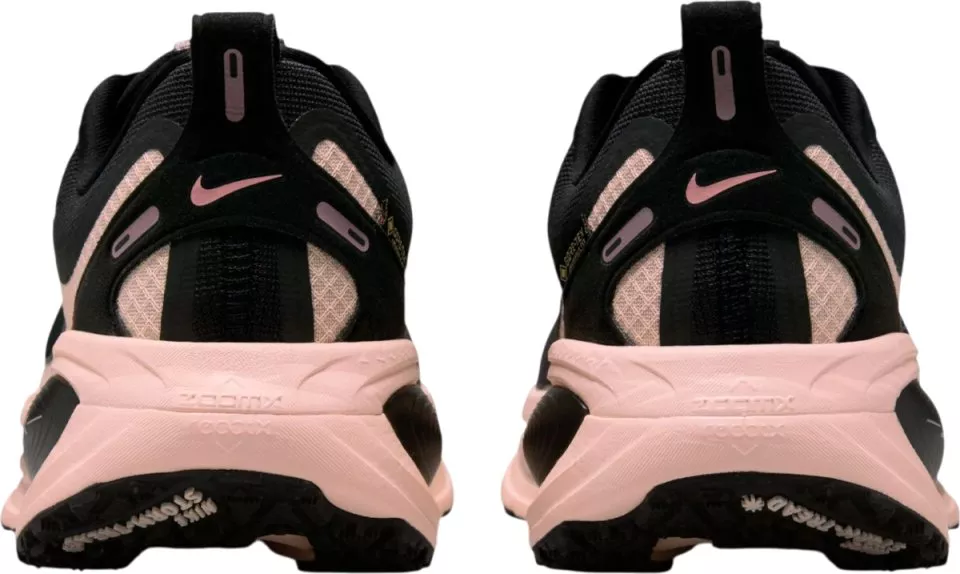 Nike Air Zoom Vomero 18 Gore-TEX Women's - Image 3