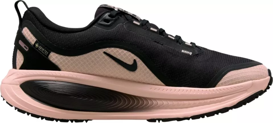Nike Air Zoom Vomero 18 Gore-TEX Women's - Image 5