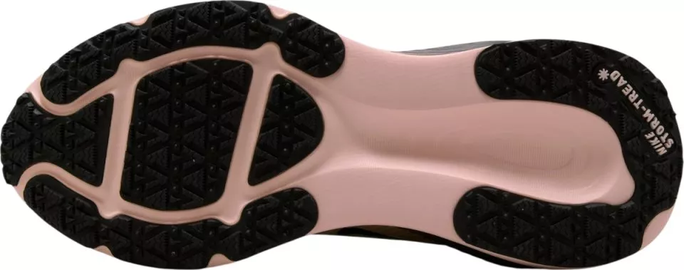 Nike Air Zoom Vomero 18 Gore-TEX Women's - Image 6