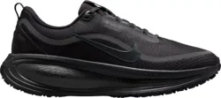 Nike Air Zoom Vomero 18 Gore-TEX Men's