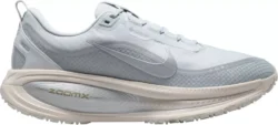 Nike Air Zoom Vomero 18 Gore-TEX Men's