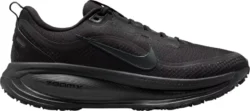 Nike Air Zoom Vomero 18 Gore-TEX Women's
