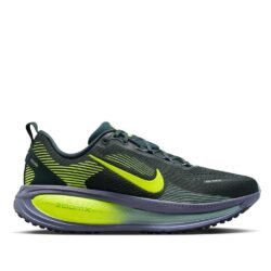 Nike Air Zoom Vomero 18 Men's