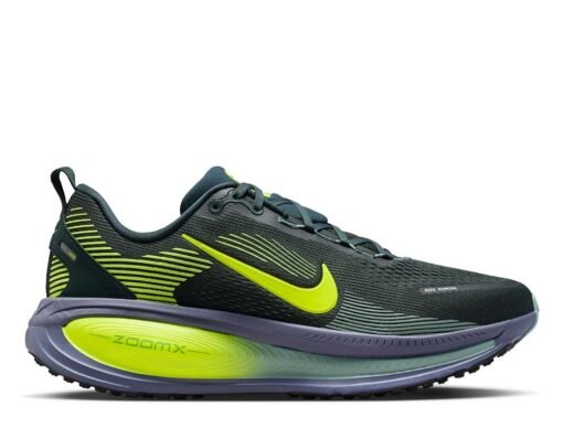 Nike Air Zoom Vomero 18 Men's